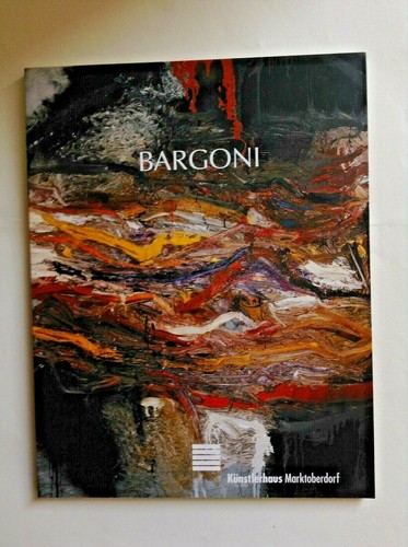 Giancarlo bargoni - ,