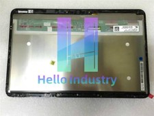 Per Dell XPS12 9Q33 Touch LCD