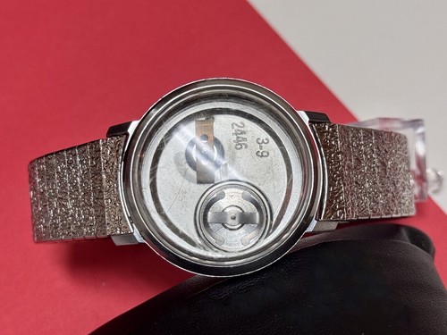 Orologio bulova accutron - orologio,