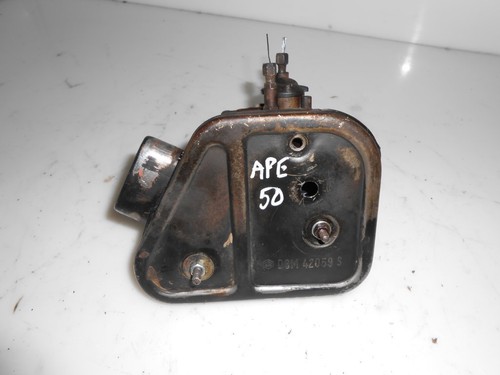 Carburatore benzina motore - benzina,