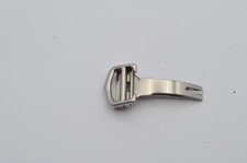 Cartier bracciale pelle - in, con
