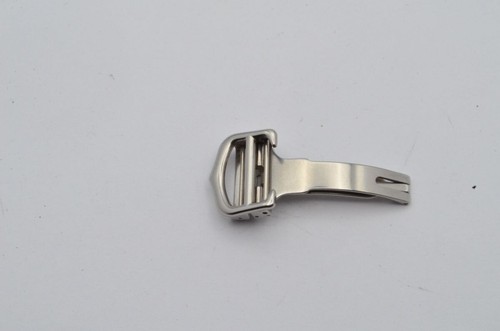 Cartier bracciale pelle - bracciale, con