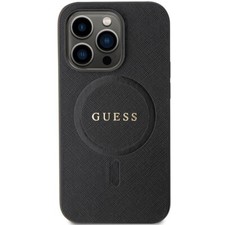 Custodia Guess iPhone 11