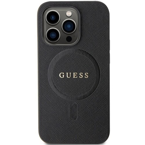 Custodia guess iphone - iphone, 11