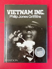 Livre "Vietnam Inc. Philip