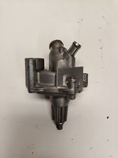 POMPA ACQUA HONDA HORNET 600