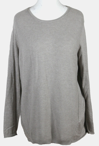Gerry weber pullover - gerry, donna
