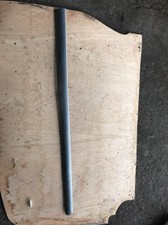 Per Peugeot 307 2003 2.0 Hdi