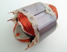 Campo statore motore Bosch GBH