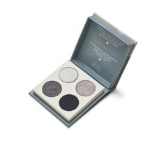 Yves rocher makeup occhi - yves,