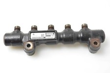 MAZDA 3 2009 1.6 TDI