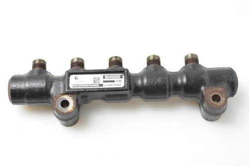Mazda 2009 6 tdi - mazda, 1.6