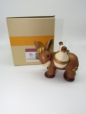 THUN  Presepe del  Giubileo