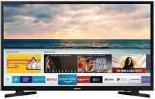 SAMSUNG SMART TV 32" LED