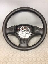 ROVER MG ZR (2004) 1.4 BENZINA 76KW 3P VOLANTE