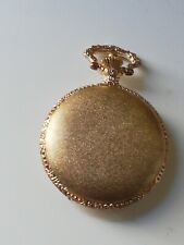 POCKET WATCH OROLOGIO D'EPOCA
