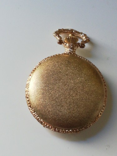 Pocket watch orologio epoca - pocket, d'epoca