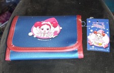 Portafoglio ma che magie