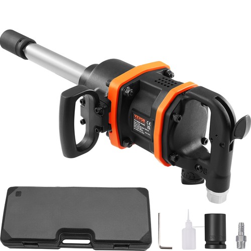 Vevor avvitatore pneumatico - avvitatore, a
