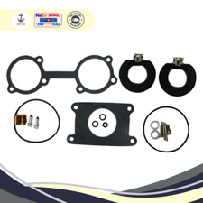 Kit Riparazione Carburatore