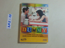 FILM DVD VIDEO DUMMY ADRIEN