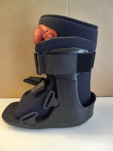 Procare xceltrax air - procare,