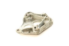 BMW F20 F31 F22 F30 F31 F32