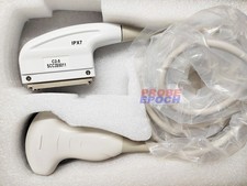 Mindray 3C5S Trasduttore ad