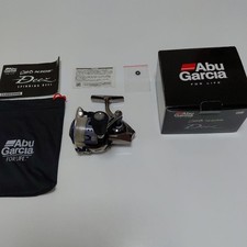 Mulinello da spinning Abu