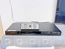 Lettore DVD 3D Blu-Ray SONY