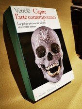 Capire arte contemporanea - l'arte,