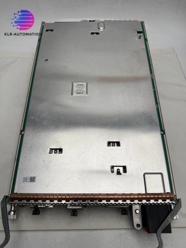 Nokia airscale asik - nokia,