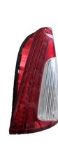LANCIA MUSA STOP FANALE  FARO LUCE POSTERIORE LED DX