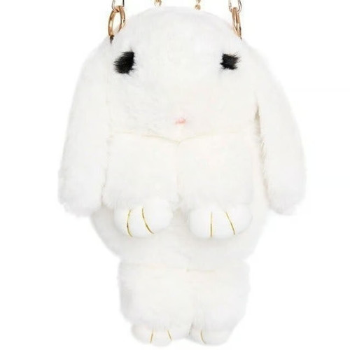 Zaino accessori borsa cosplay