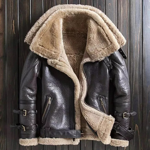 Giubbotto bomber uomo n43 - uomo,