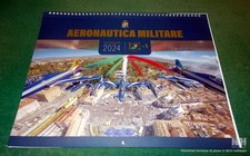 MILITARY AIR FORCE Calendar