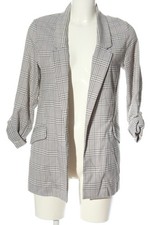 STRADIVARIUS Giacca a blusa