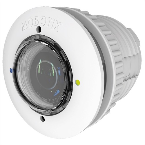 Mobotix modulo sensore 6mp - mobotix,