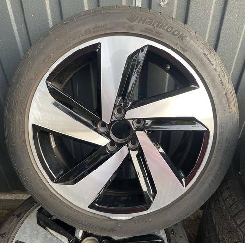 Polo gti 2g0601025ab - polo, vi