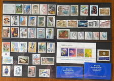 REPUBBLICA 1999 ANNATA