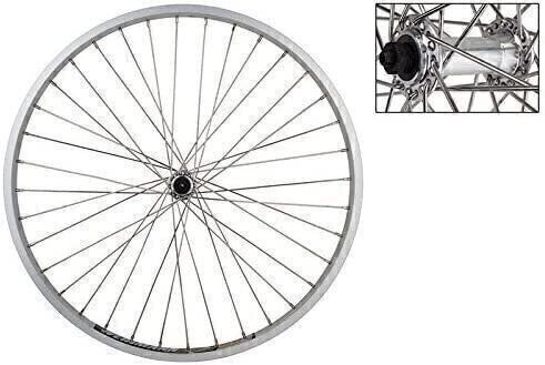 Ruota anteriore wheel master - anteriore,