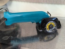 Makita 509d - makita,