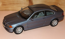 Modellino kyosho alta - modellino, di