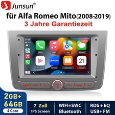 Per alfa romeo mito - per,