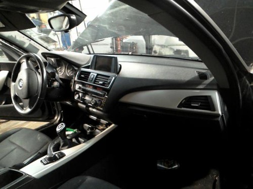Cruscotto completo bmw serie - bmw,