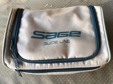 SAGE Borsa Attrezzatura