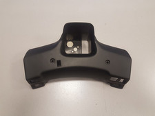 PIAGGIO 261406 PLASTICA