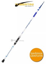 TUBERTINI BOATER 200 G