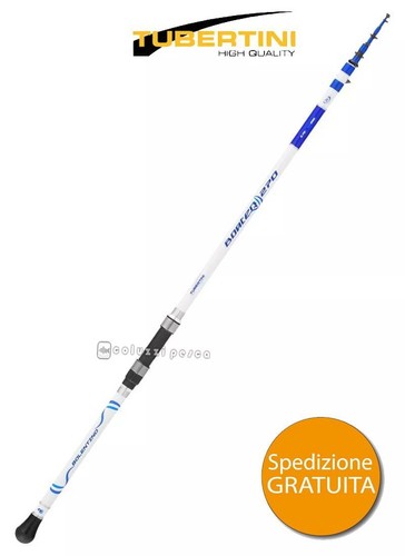 Tubertini boater 200 - 200, g