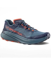 Sportiva prodigio scarpe - -, la